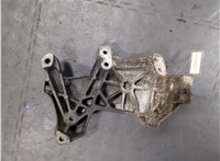  Кронштейн двигателя Opel Vivaro 2014-2019 9275132 #4