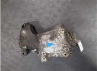  Кронштейн двигателя Opel Vivaro 2014-2019 9275132 #5