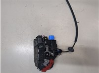 7L0839016D Замок двери Volkswagen Touran 2006-2010 9275155 #3