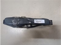  Ручка двери наружная Volvo XC90 2002-2006 9275157 #1