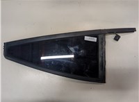  Стекло форточки двери Volvo XC90 2002-2006 9275161 #1