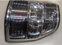  Фонарь (задний) Mitsubishi Pajero 2006-2011 9275191 #1