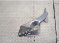 7M3853187G Жабо под дворники (дождевик) Seat Alhambra 2000-2010 9275223 #1