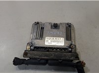 03L906018PH, 0281018559, 103955832 Блок управления двигателем Audi Q3 2011-2014 9275235 #1