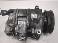 1K0820859S Компрессор кондиционера Volkswagen Passat 6 2005-2010 9275257 #1