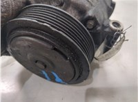 1K0820859S Компрессор кондиционера Volkswagen Passat 6 2005-2010 9275257 #2