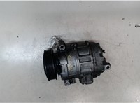 1K0820859S Компрессор кондиционера Volkswagen Passat 6 2005-2010 9275257 #6