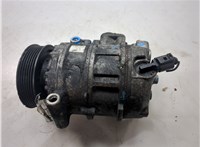 1K0820859S Компрессор кондиционера Volkswagen Passat 6 2005-2010 9275257 #10