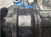 1K0820859S Компрессор кондиционера Volkswagen Passat 6 2005-2010 9275257 #11