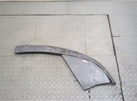  Юбка бампера нижняя Seat Alhambra 2000-2010 9275264 #1