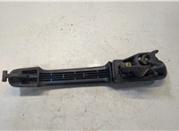 A0007601359 Ручка двери наружная Mercedes Vito W638 1996-2003 9275269 #3