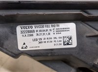 32228869 Фара (передняя) Volvo S60 2018- 9275277 #5