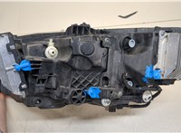 32228869 Фара (передняя) Volvo S60 2018- 9275277 #8