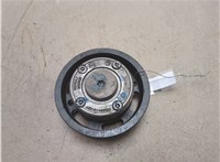  Шкив распредвала/фазорегулятор Renault Scenic 2003-2009 9275280 #8