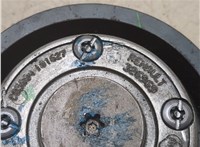  Шкив распредвала/фазорегулятор Renault Scenic 2003-2009 9275280 #9