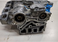  Головка блока (ГБЦ) Renault Scenic 2003-2009 9275285 #3