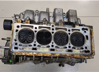  Головка блока (ГБЦ) Renault Scenic 2003-2009 9275285 #7