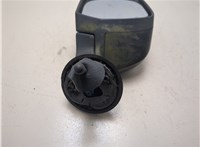 963025111R Зеркало боковое Dacia Duster 2010-2017 9275295 #2