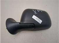 963025111R Зеркало боковое Dacia Duster 2010-2017 9275295 #3
