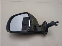 963025111R Зеркало боковое Dacia Duster 2010-2017 9275295 #11