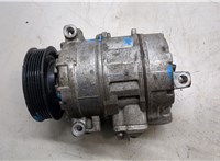 1K0820859S Компрессор кондиционера Volkswagen Passat 6 2005-2010 9275296 #2