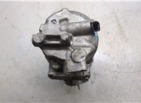 1K0820859S Компрессор кондиционера Volkswagen Passat 6 2005-2010 9275296 #3