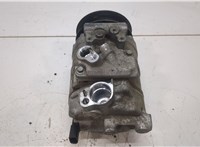 1K0820859S Компрессор кондиционера Volkswagen Passat 6 2005-2010 9275296 #4