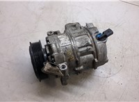 1K0820859S Компрессор кондиционера Volkswagen Passat 6 2005-2010 9275296 #10