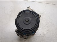 1K0820859S Компрессор кондиционера Volkswagen Passat 6 2005-2010 9275296 #11