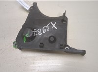  Защита (кожух) ремня ГРМ Renault Scenic 2003-2009 9275315 #1