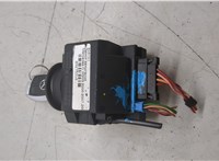 2095450508 Замок зажигания Mercedes C W203 2000-2008 9275318 #7