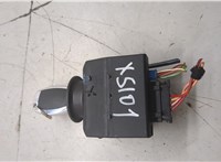 2095450508 Замок зажигания Mercedes C W203 2000-2008 9275318 #8