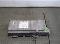 G928047110 Батарея высоковольтная Toyota Prius 2003-2009 9275350 #1