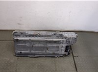 G928047110 Батарея высоковольтная Toyota Prius 2003-2009 9275350 #4