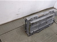 G928047110 Батарея высоковольтная Toyota Prius 2003-2009 9275350 #5