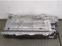 G928047110 Батарея высоковольтная Toyota Prius 2003-2009 9275350 #6