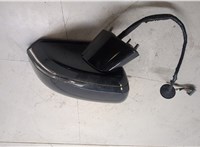 31663287, 31402867, 39849786 Зеркало боковое Volvo V90 2016-2020 9275360 #8