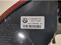 63212990109, 2990109 Фонарь (задний) BMW X1 (E84) 2009-2015 9275373 #4