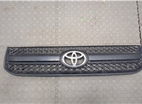 5310142140 Решетка радиатора Toyota RAV 4 2000-2005 9275374 #1