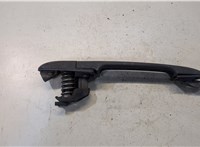  Ручка двери наружная Mercedes Vito W638 1996-2003 9275375 #2