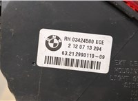 63212990110, 12990110 Фонарь (задний) BMW X1 (E84) 2009-2015 9275378 #4