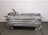  Батарея высоковольтная Honda Civic 2006-2012 9275380 #11