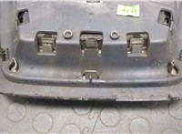  Решетка радиатора Nissan Qashqai 2006-2013 9275394 #4