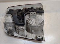  Фонарь (задний) Volkswagen Touran 2006-2010 9275396 #2