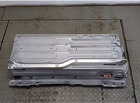  Батарея высоковольтная Honda Civic 2001-2005 9275404 #2