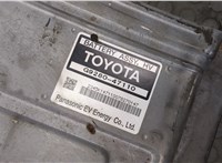  Батарея высоковольтная Toyota Prius 2003-2009 9275410 #2