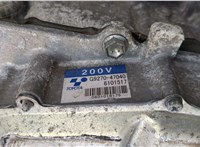 G927047040 Инвертор, преобразователь напряжения Toyota Prius 2003-2009 9275421 #10