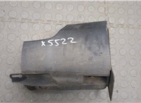  Накладка на порог Volkswagen Passat 6 2005-2010 9275424 #1