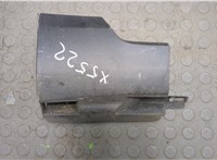  Накладка на порог Volkswagen Passat 6 2005-2010 9275429 #1