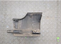  Накладка на порог Volkswagen Passat 6 2005-2010 9275429 #5